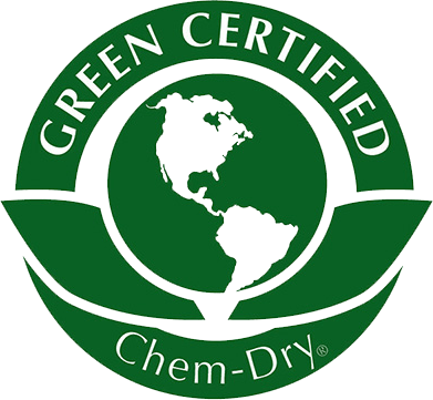Green Certified Badge