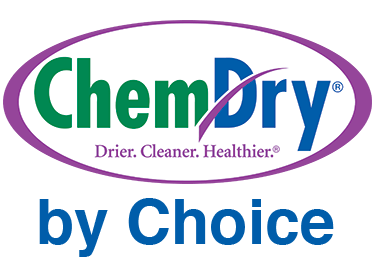 Chem-Dry by Choice